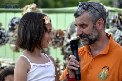 Concorso di Disegno 2018